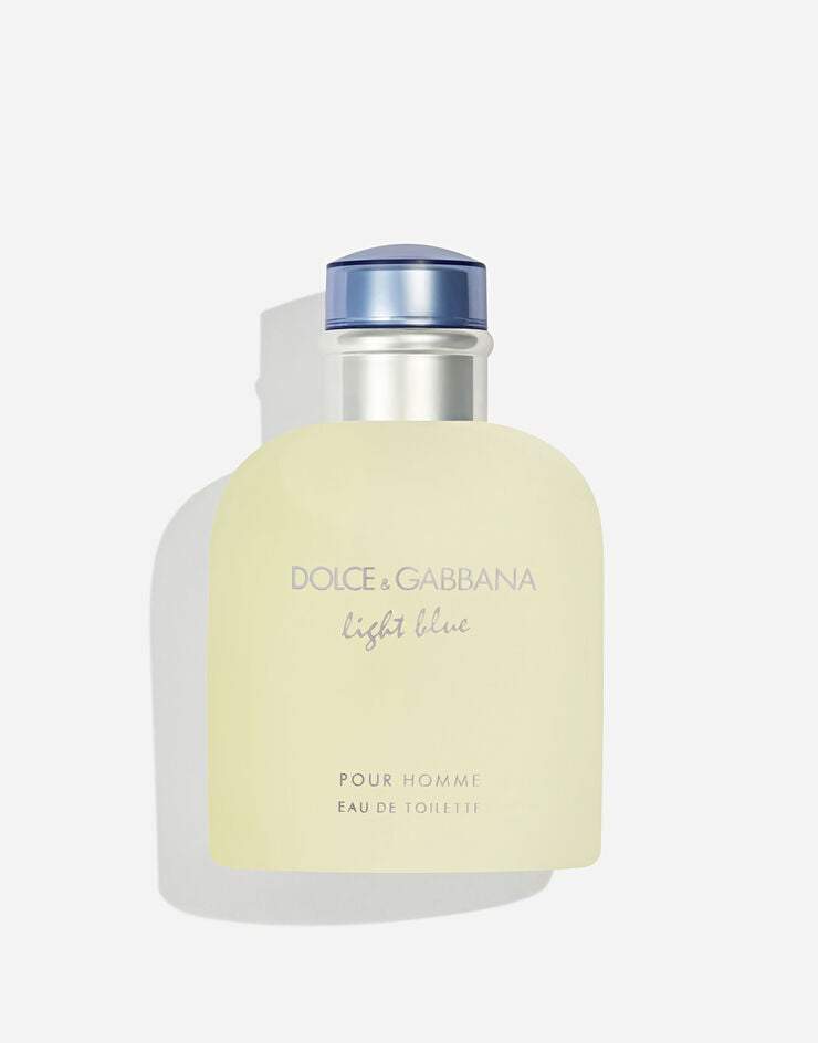 dolce-and-gabbana-coff-light-blue-homme-75ml