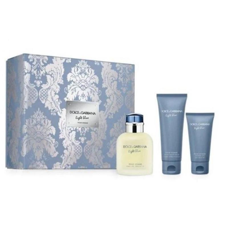 dolce-and-gabbana-coff-light-blue-edt-50ml