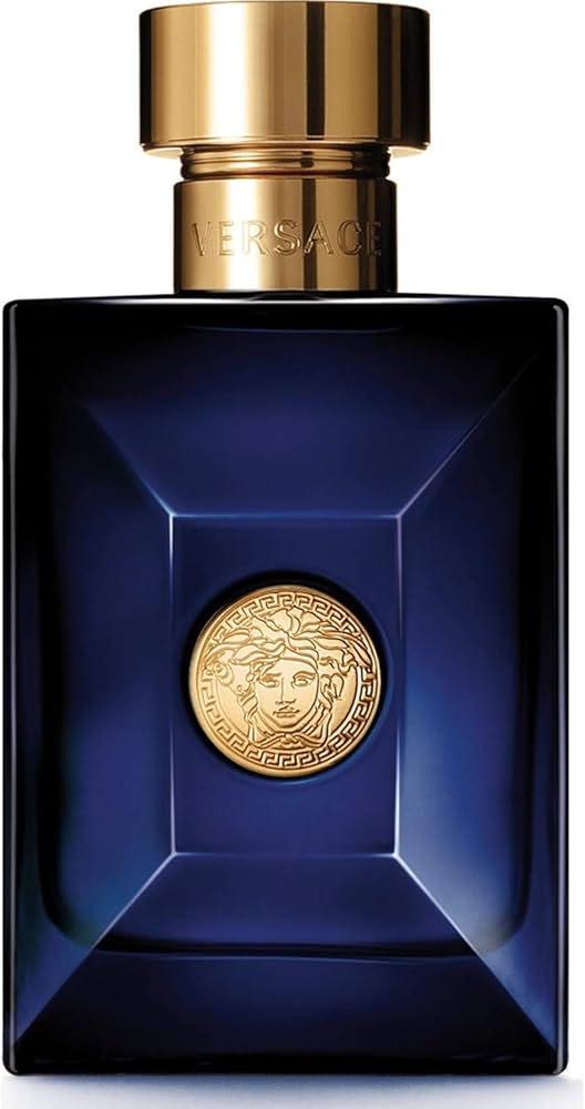 Dolce and Gabbana Dolce Blue Jasmine edp 30ml vapo