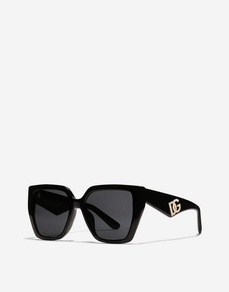dolce-and-gabbana-dolce-the-lip-definer-universal-0