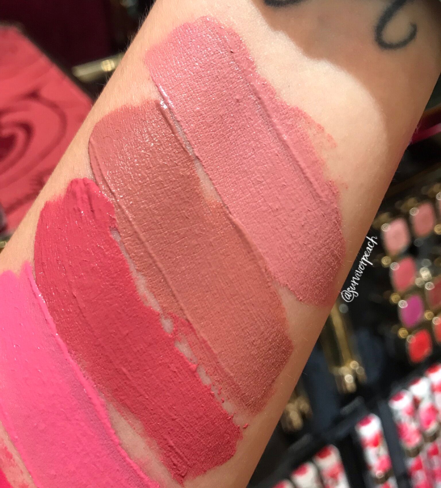 dolce-and-gabbana-dolcissimo-matte-liquid-lipcolor-1