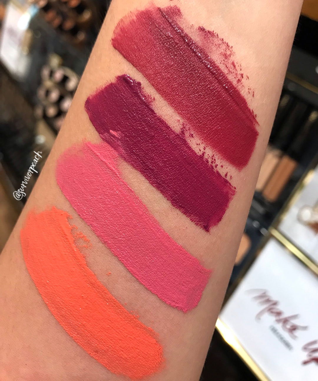 dolce-and-gabbana-dolcissimo-matte-liquid-lipcolor-12