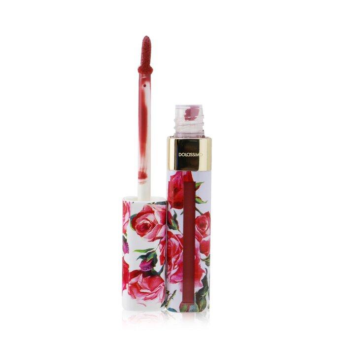 dolce-and-gabbana-dolcissimo-matte-liquid-lipcolor-19