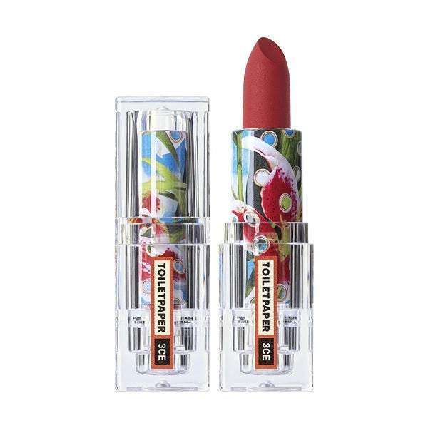 dolce-and-gabbana-dolcissimo-matte-liquid-lipcolor-4