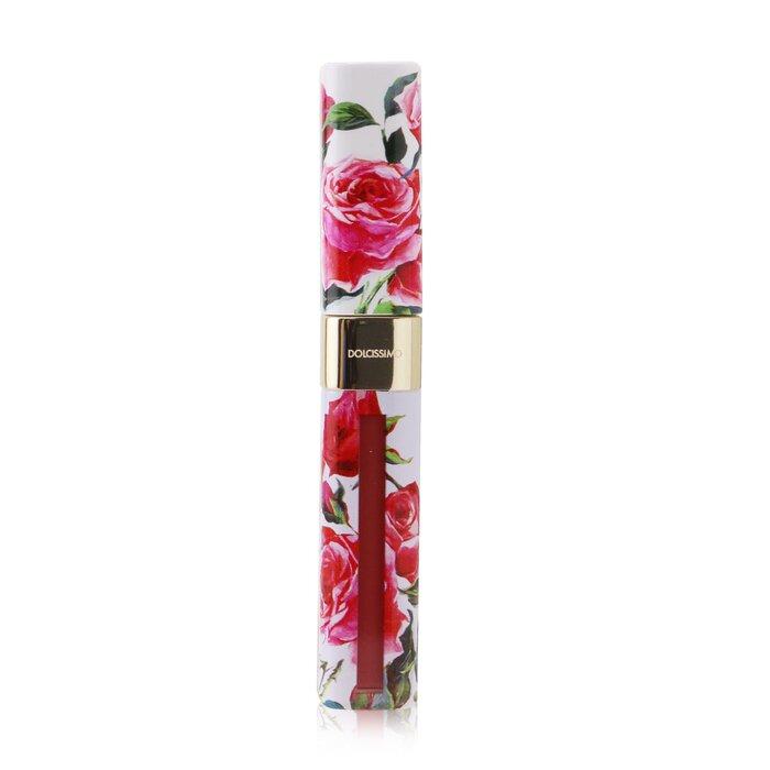 dolce-and-gabbana-dolcissimo-matte-liquid-lipcolor-3