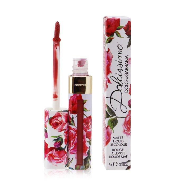 dolce-and-gabbana-dolcissimo-matte-liquid-lipcolor-5