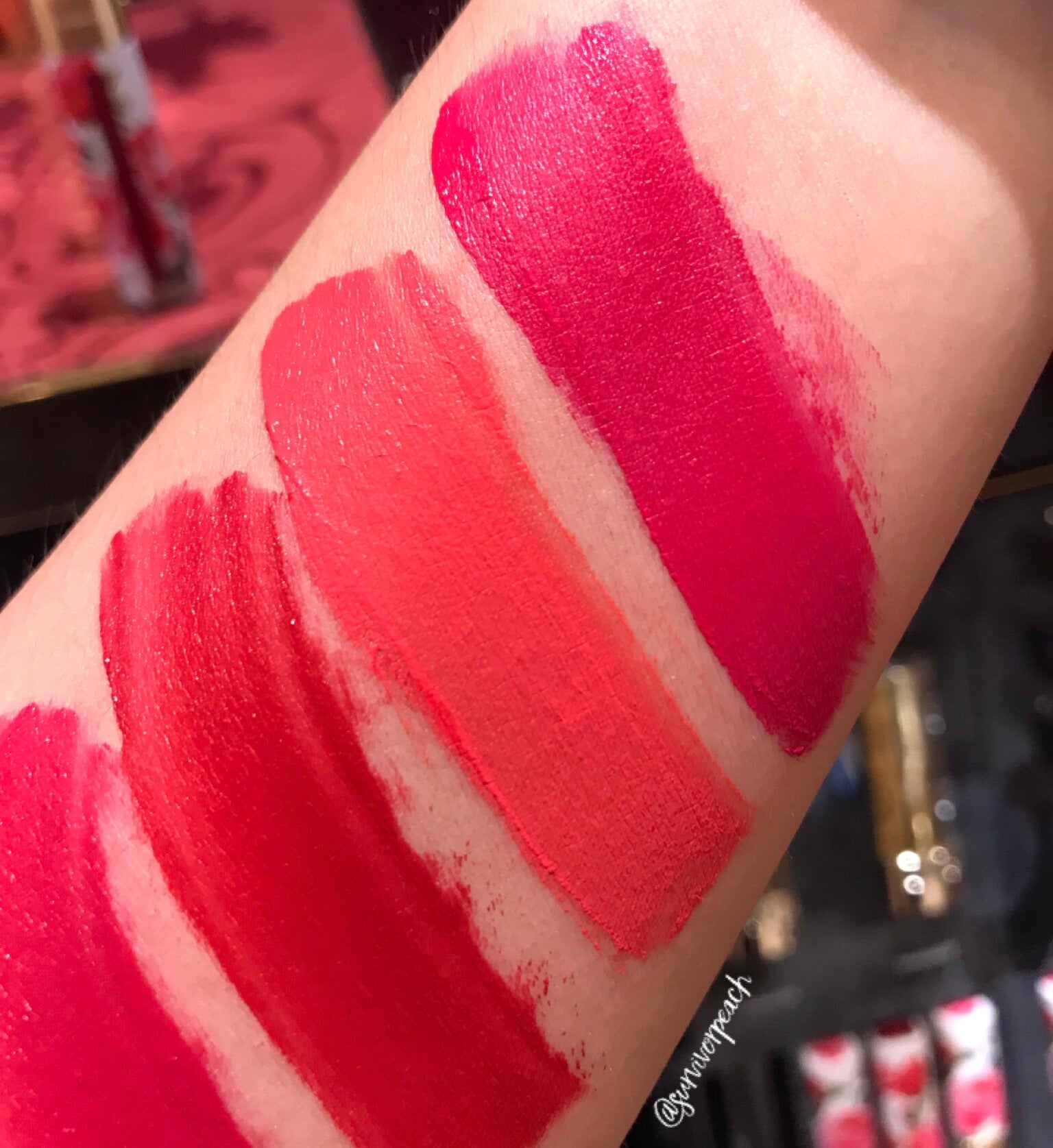 dolce-and-gabbana-dolcissimo-matte-liquid-lipcolor-6