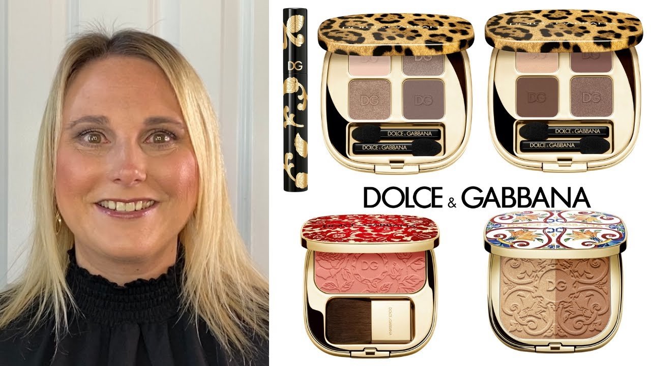 dolce-and-gabbana-felineyes-intense-eyeshadow-quad-2
