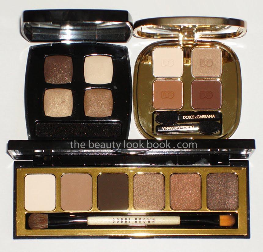 dolce-and-gabbana-felineyes-intense-eyeshadow-quad-3