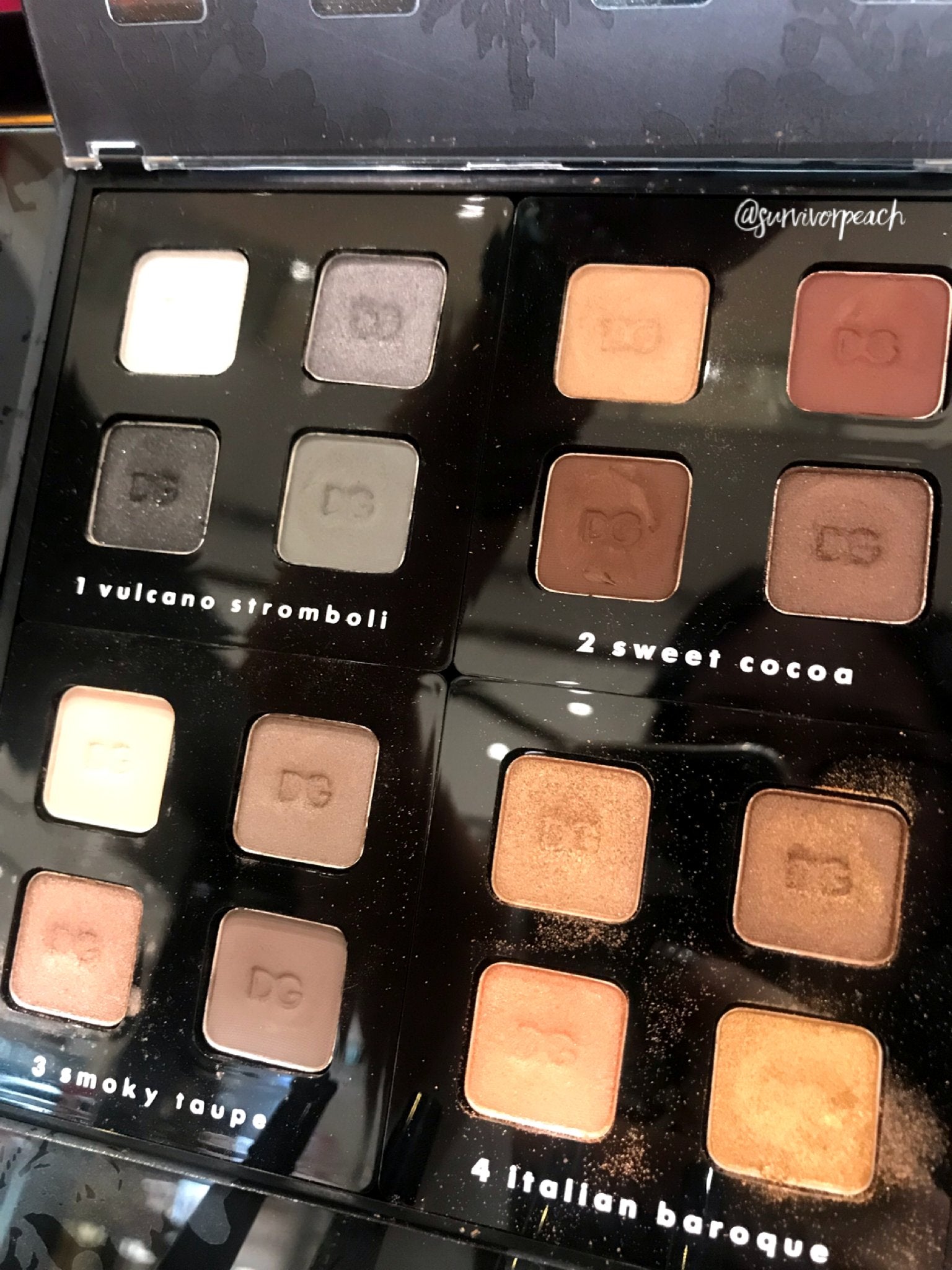 dolce-and-gabbana-felineyes-intense-eyeshadow-quad-6