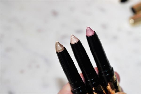 dolce-and-gabbana-intenseyes-bronze-4