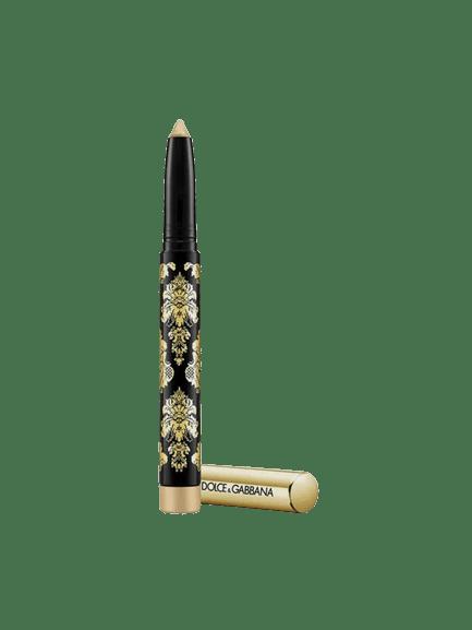 dolce-and-gabbana-intenseyes-gold-6