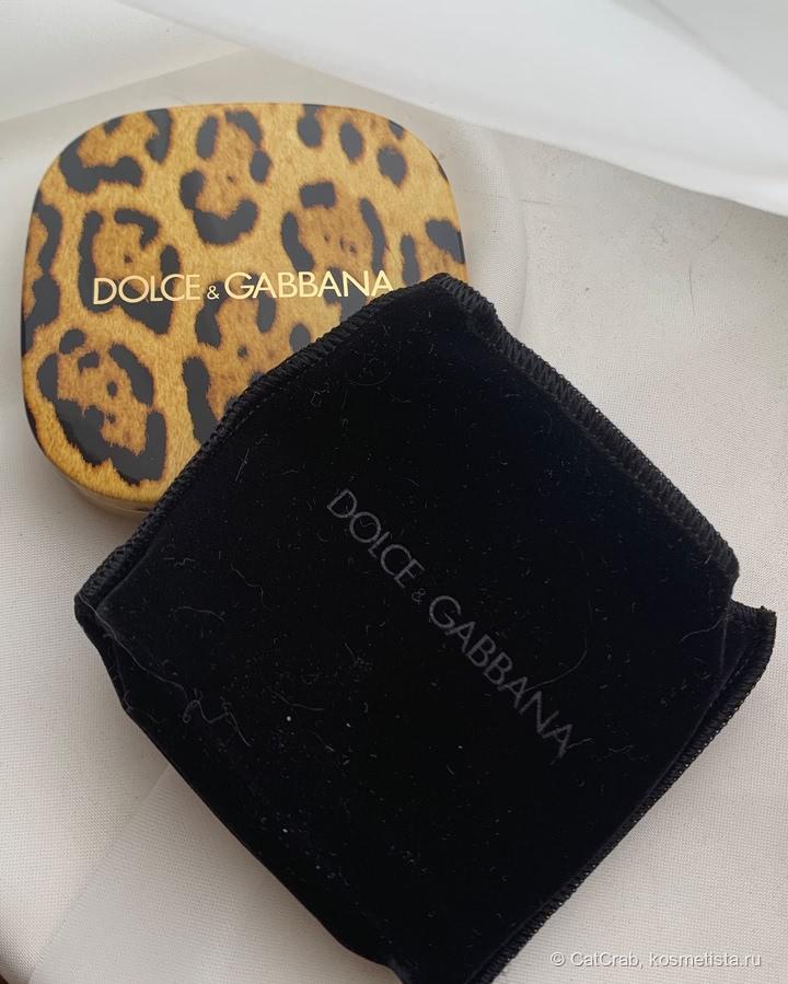 dolce-and-gabbana-intenseyes-navy-10