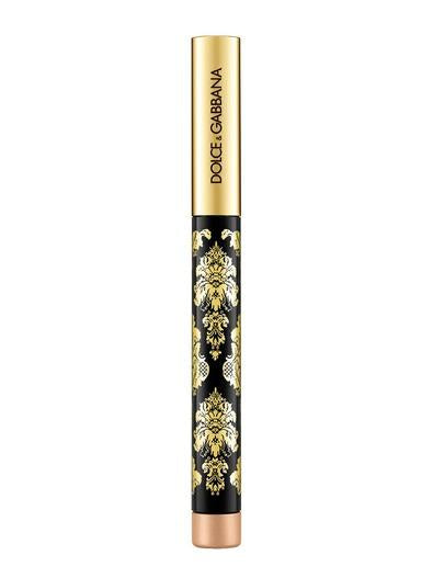 dolce-and-gabbana-intenseyes-shimmer-7