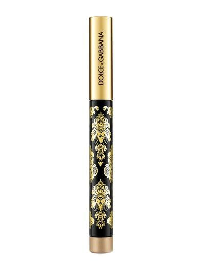 dolce-and-gabbana-intenseyes-taupe-5