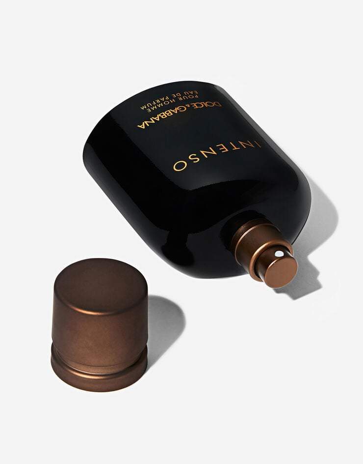 dolce-and-gabbana-intenso-pour-homme-a-s-125ml