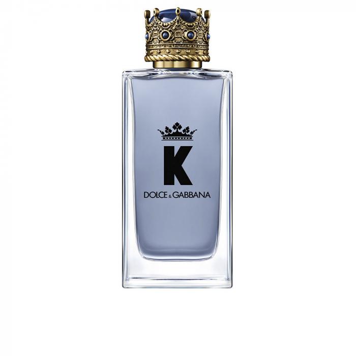 dolce-and-gabbana-k-for-men-s-g-200ml