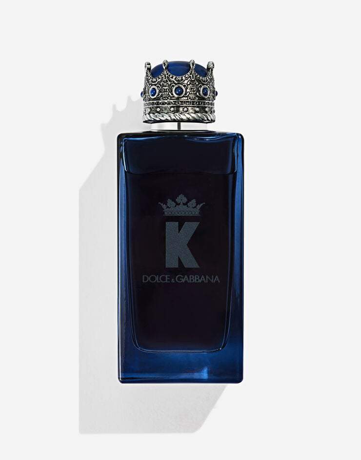 dolce-and-gabbana-k-intense-edp-100ml-vapo