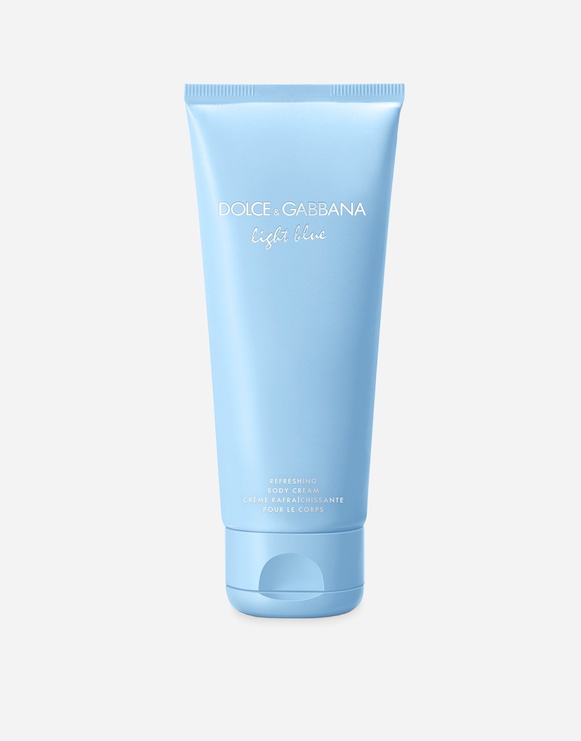 dolce-and-gabbana-light-blue-body-cream-200ml