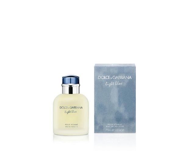 dolce-and-gabbana-light-blue-homme-edt-125-ml-vapo