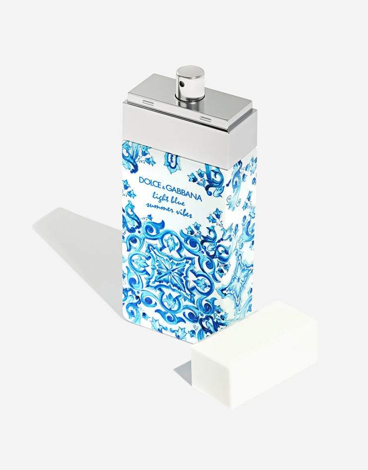 dolce-and-gabbana-light-blue-summer-vibes-edt-50ml