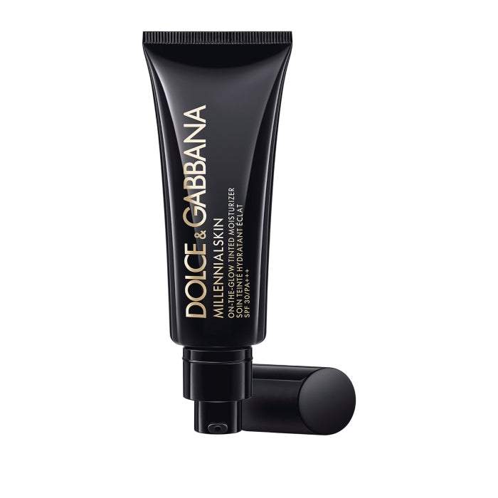 dolce-and-gabbana-millennialskin-tint-moist-ligh1-50ml