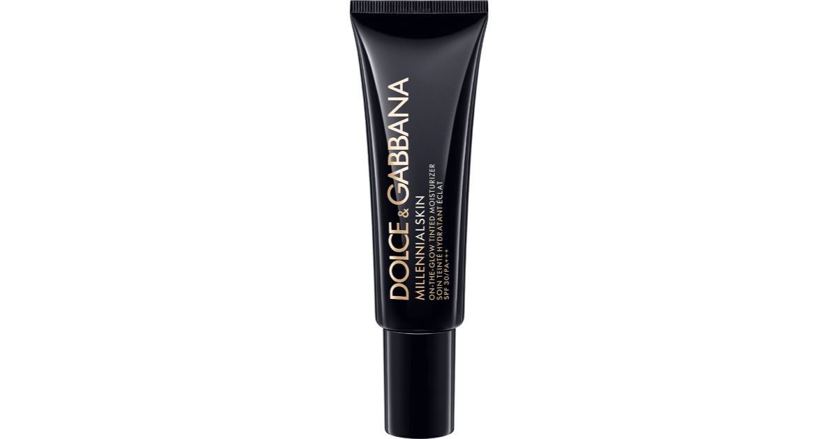 dolce-and-gabbana-millennialskin-tinted-moist-330-50ml