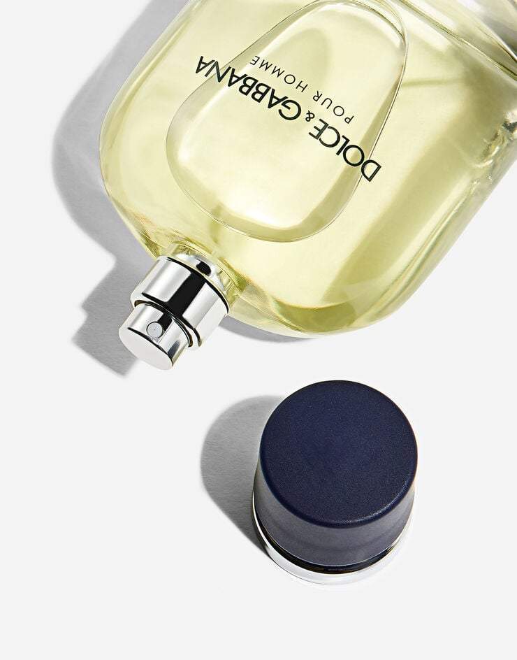 dolce-and-gabbana-pour-femme-edt-100ml-vap