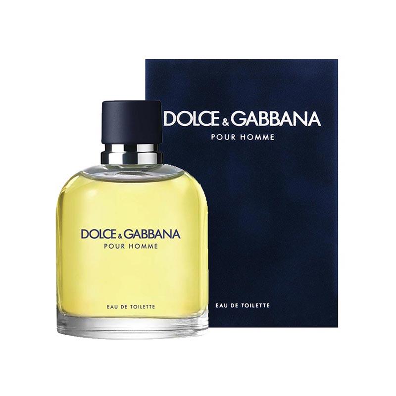 dolce-and-gabbana-pour-homme-edt-125ml-vapo