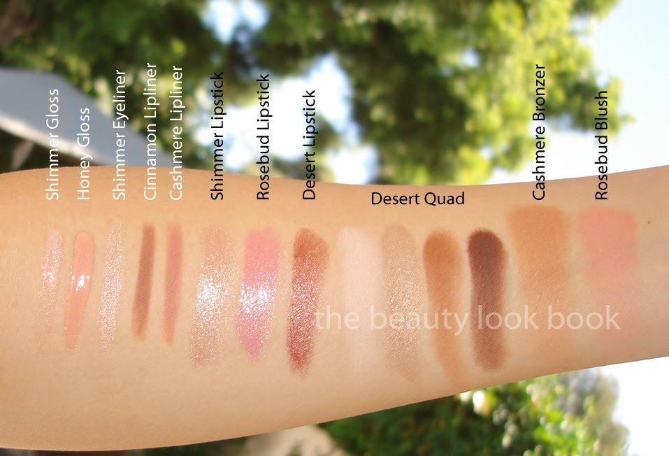 dolce-and-gabbana-precision-lopliner-4-dahlia