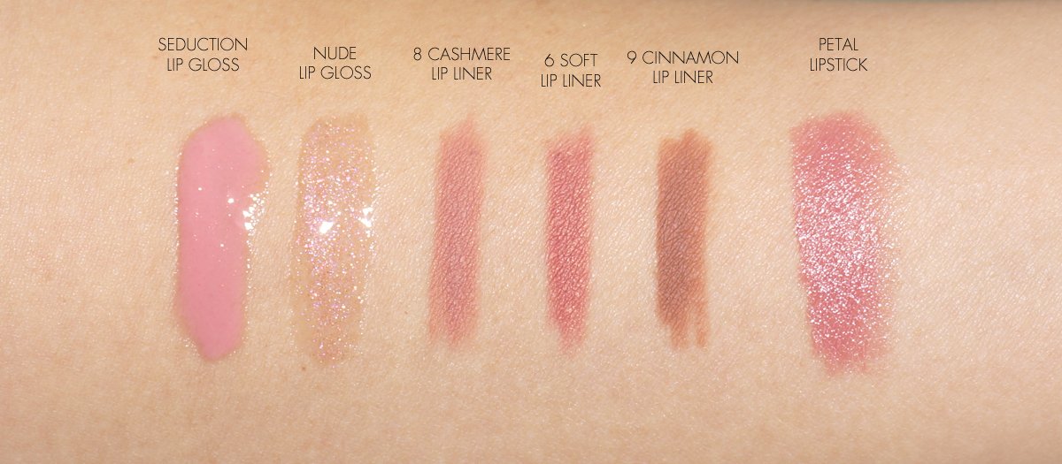 dolce-and-gabbana-precision-lipliner-6-soft