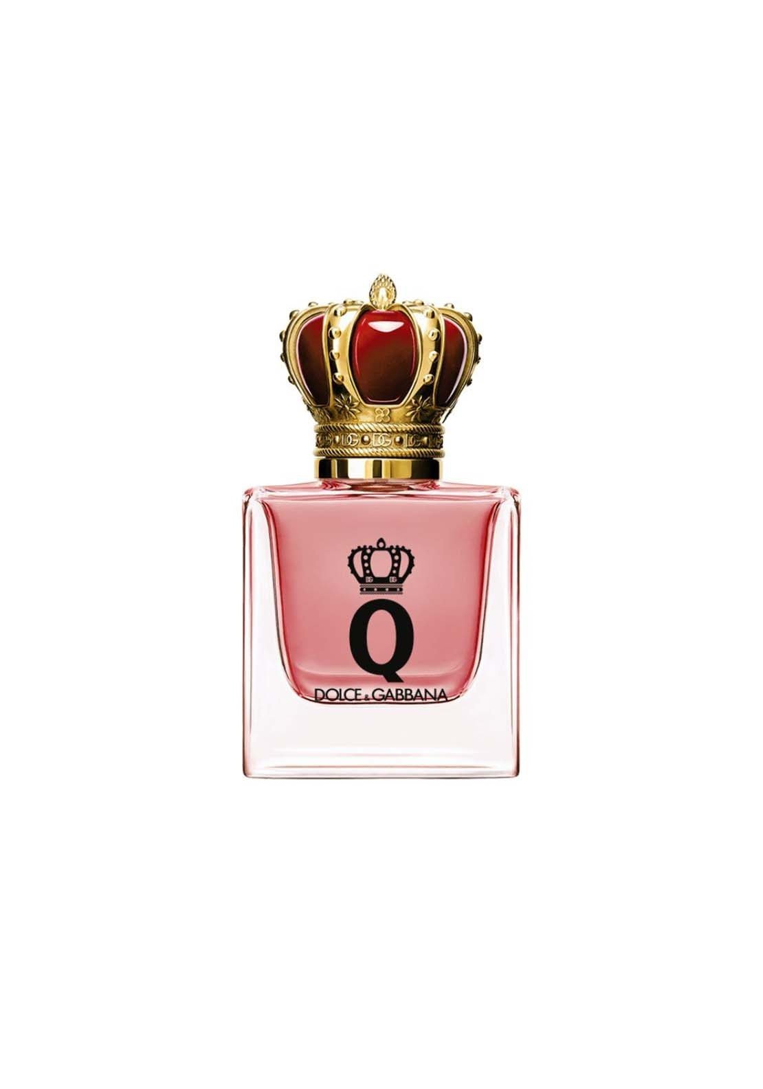 dolce-and-gabbana-q-intense-edp-30ml-vapo