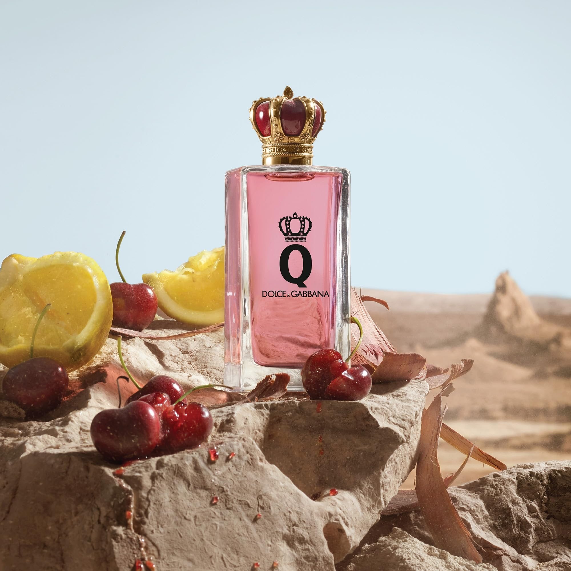 dolce-and-gabbana-q-intense-edp-50ml-vapo