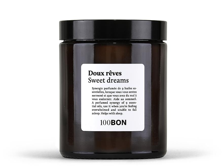 dolce-and-gabbana-solar-glow-fond-cushion-120-11-5ml