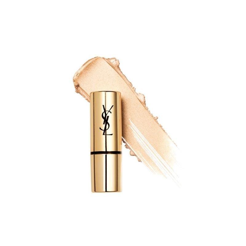 dolce-and-gabbana-solar-glow-powder-duo-1-2x6-5gr