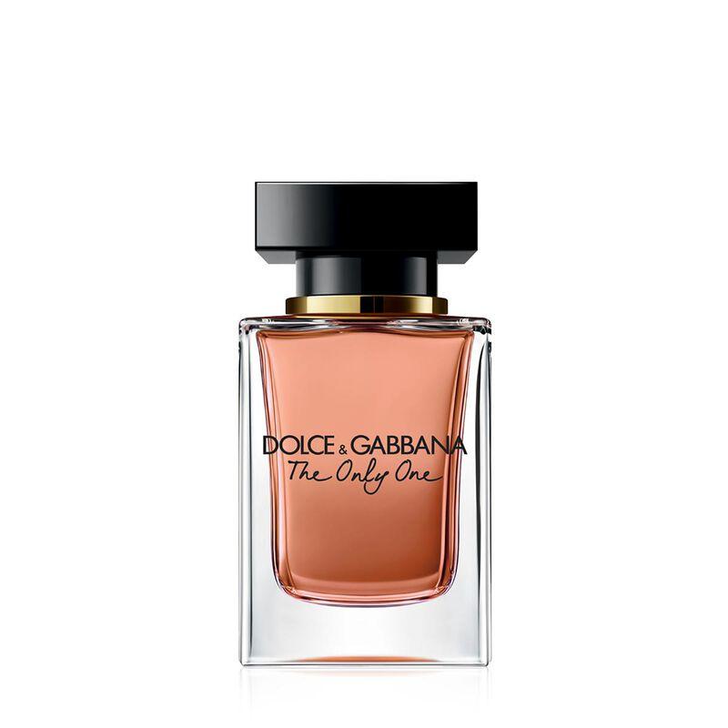 dolce-and-gabbana-the-brow-liner-1