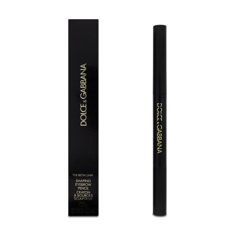 dolce-and-gabbana-the-brow-liner-eyebrow-pencil-1