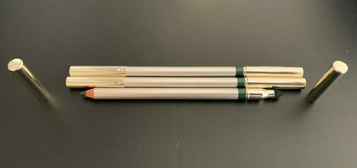 dolce-and-gabbana-the-brow-liner-eyebrow-pencil-2