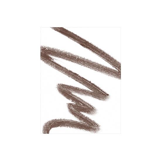dolce-and-gabbana-the-khol-pencil-4