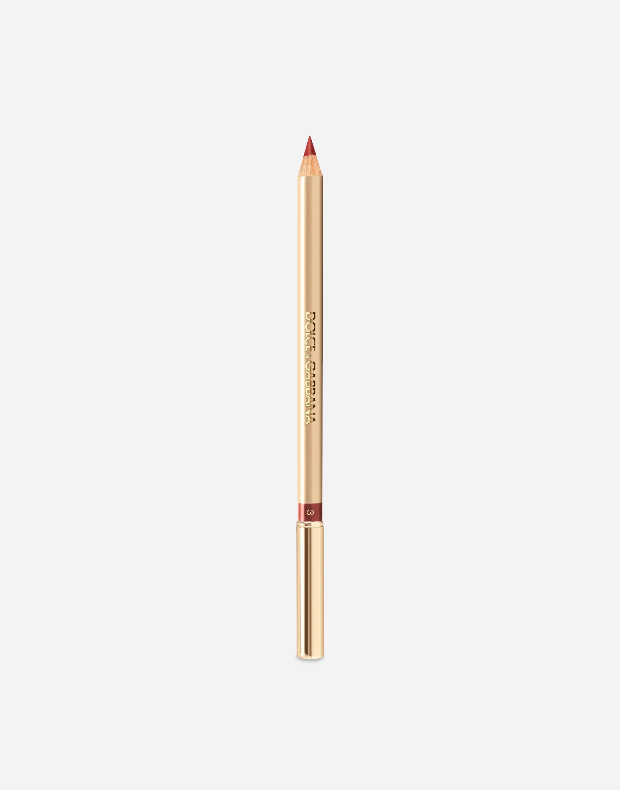 dolce-and-gabbana-the-lipliner-ruby-3