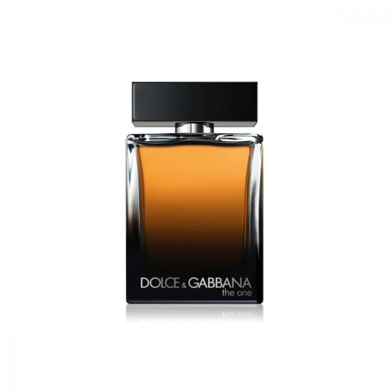 dolce-and-gabbana-the-one-for-men-edp-50ml