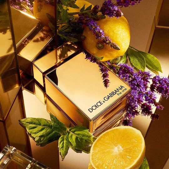 dolce-and-gabbana-the-one-gold-h-edp-intense-100ml-v