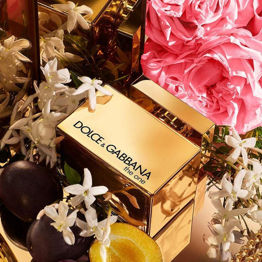 dolce-and-gabbana-the-one-gold-edp-intense-50ml-v