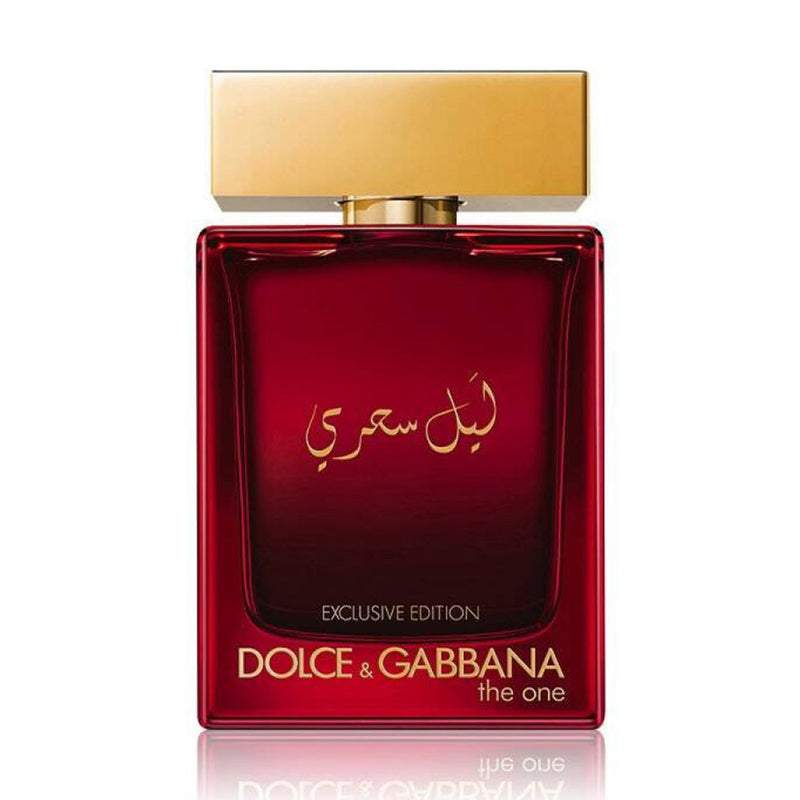 dolce-and-gabbana-the-one-for-men-edp100ml-vapo