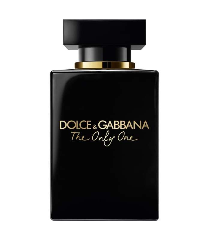 dolce-and-gabbana-the-only-one-lipstick-120