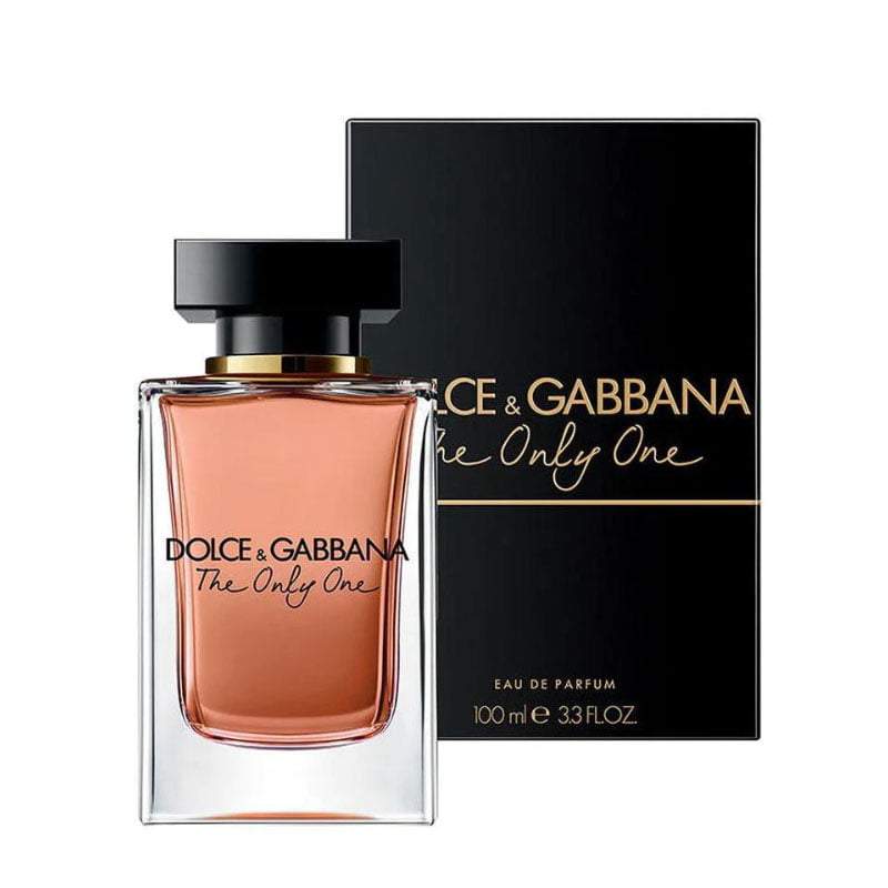 dolce-and-gabbana-the-only-one-lipstick-246