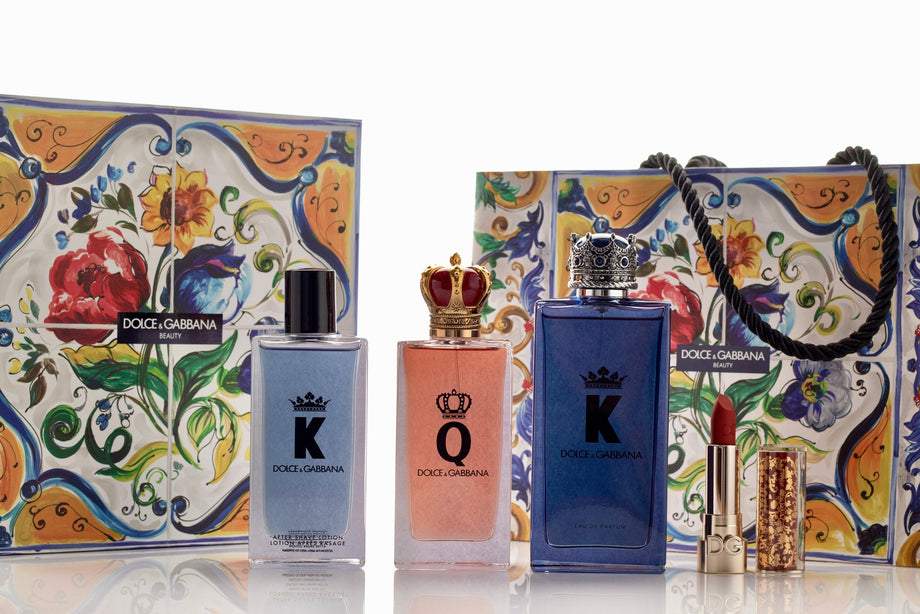 dolce-and-gabbana-the-only-one-lipstick-cap-animalier
