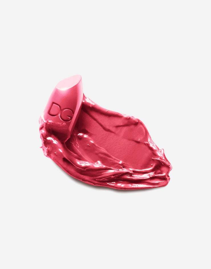 dolce-and-gabbana-the-only-one-lipstick-cap-lace