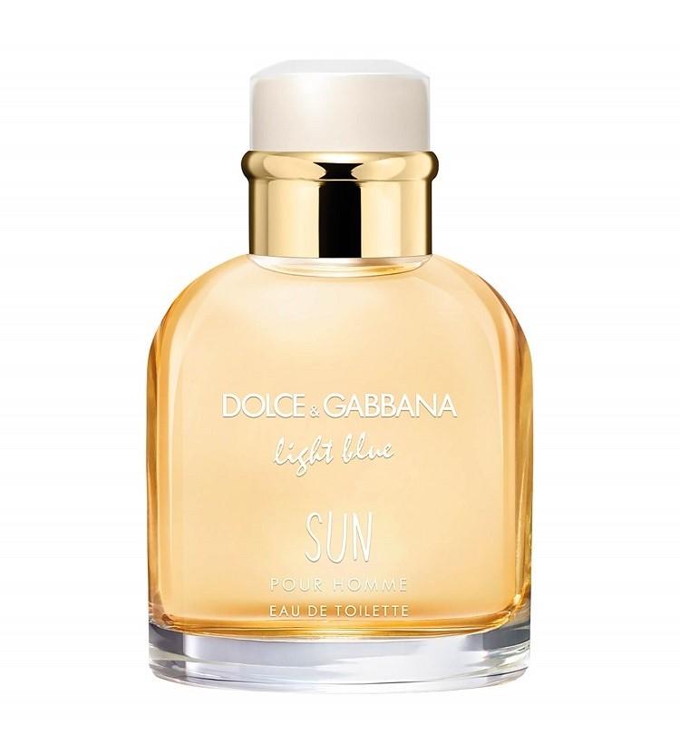 dolce-and-gabbana-the-only-one-sheer-lipstick-125