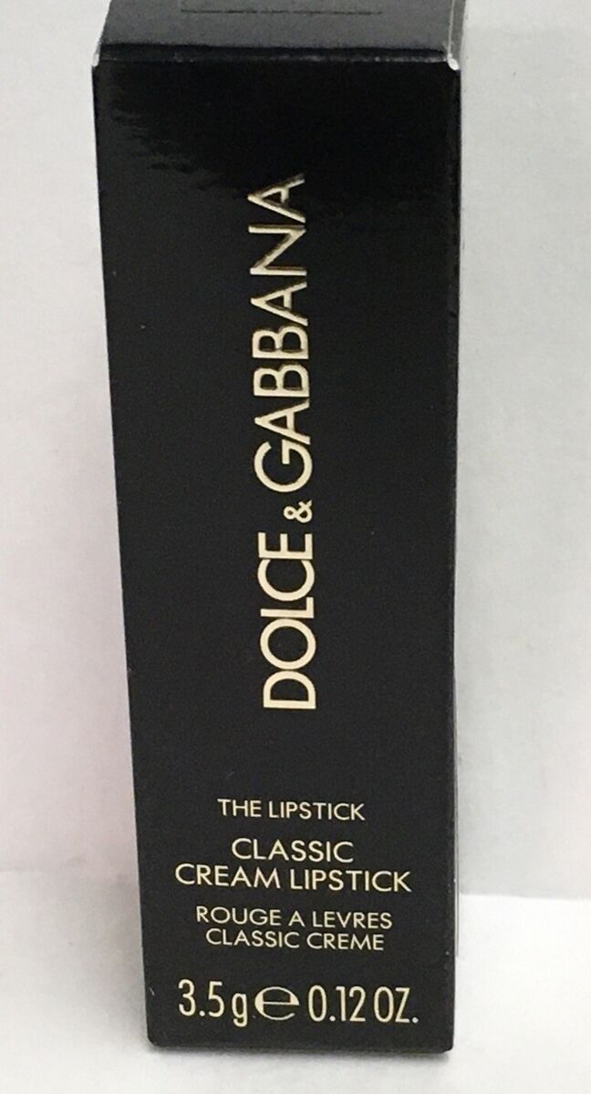 dolce-and-gabbana-the-only-one-sheer-lipstick-620